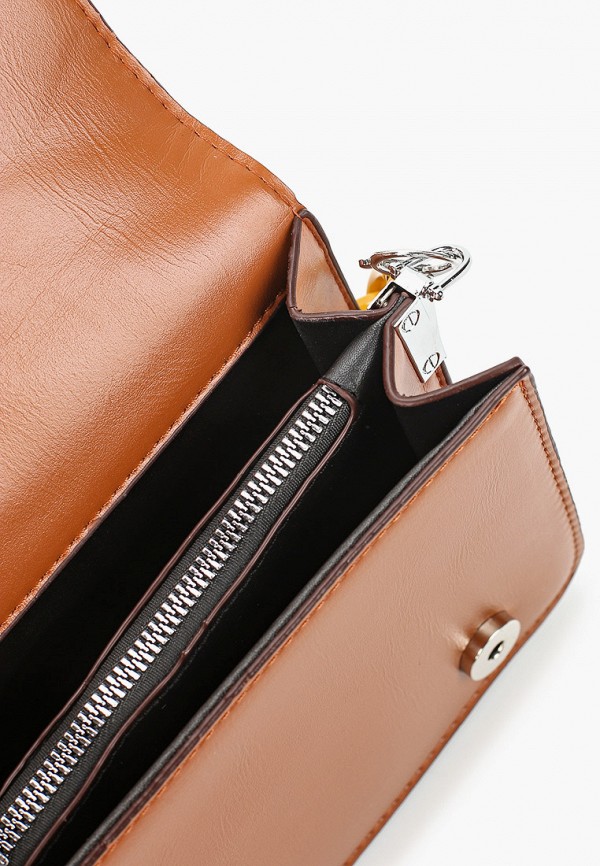 фото Сумка pinkkarrot