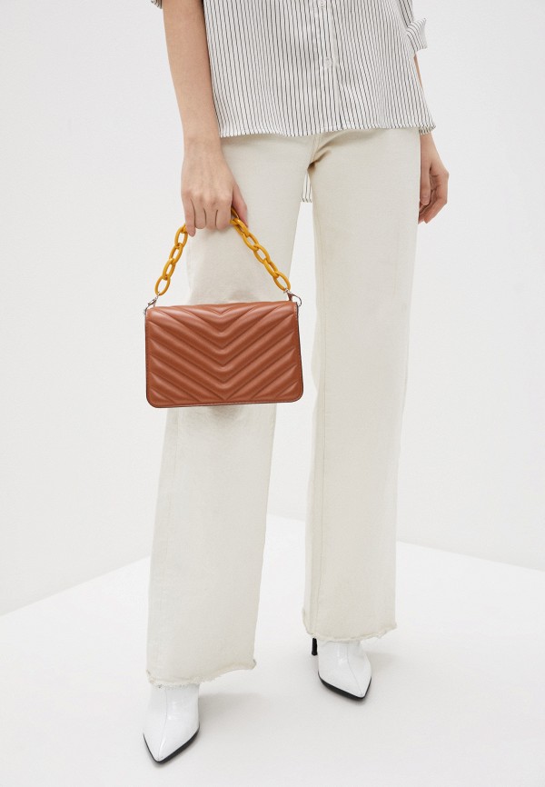 фото Сумка pinkkarrot