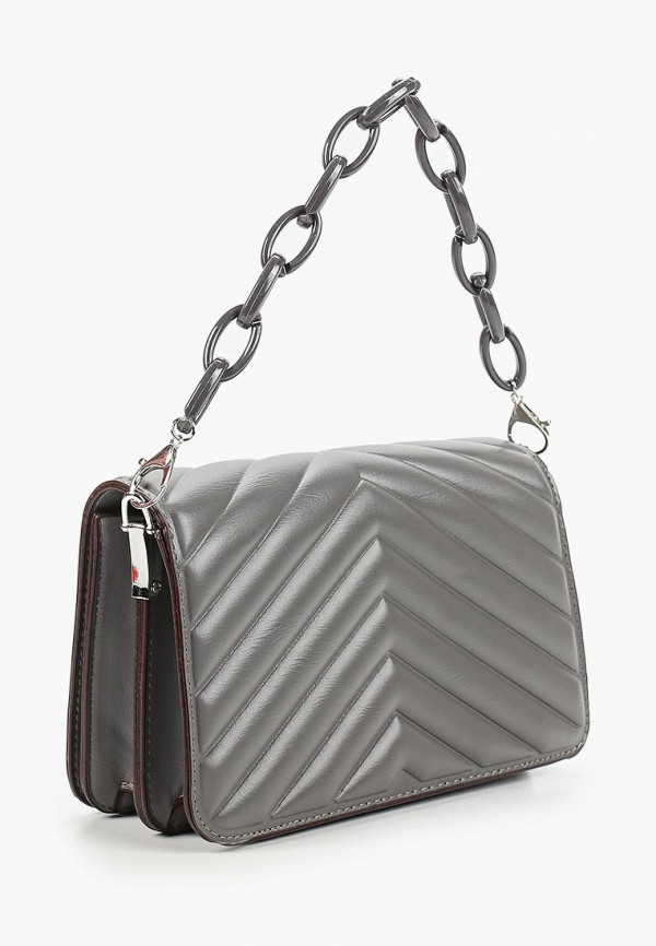 фото Сумка pinkkarrot