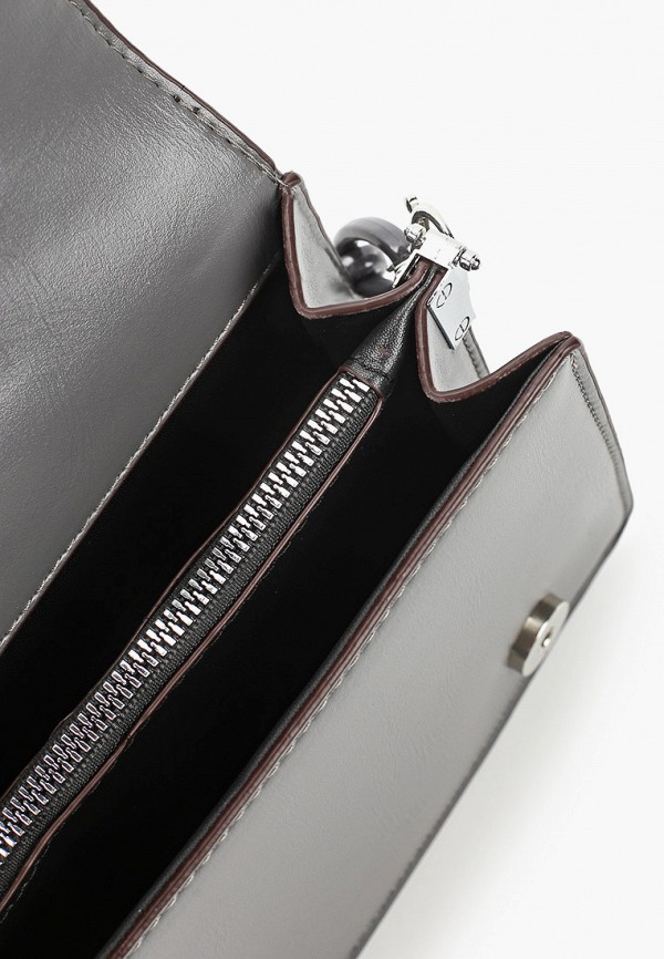 фото Сумка pinkkarrot