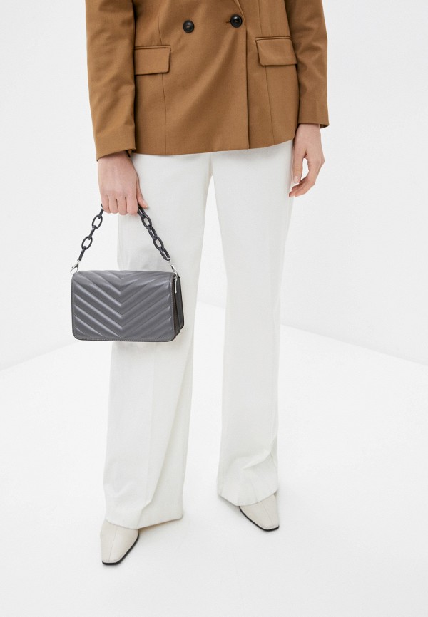 фото Сумка pinkkarrot