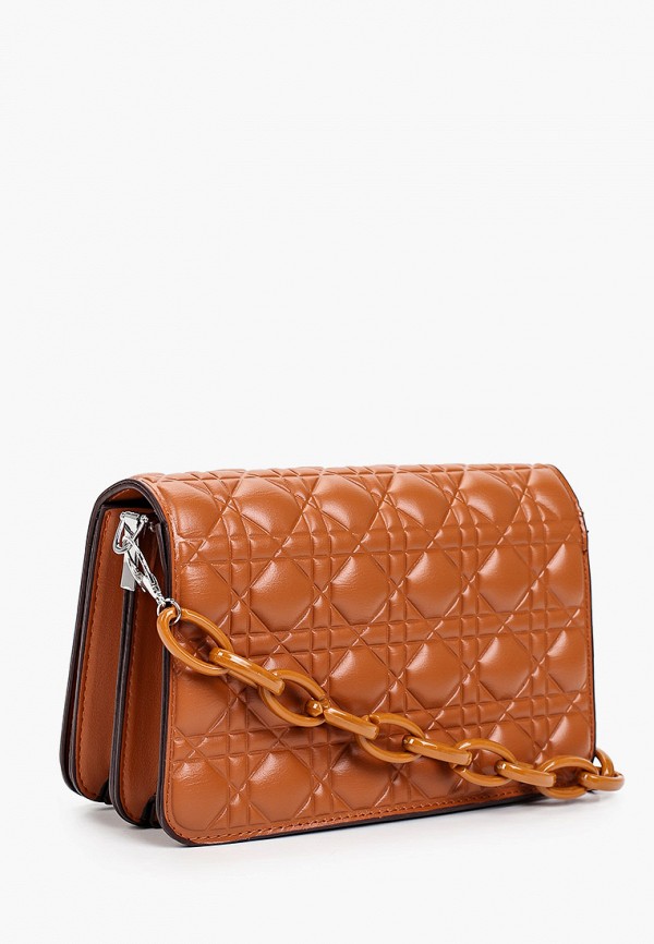 фото Сумка pinkkarrot