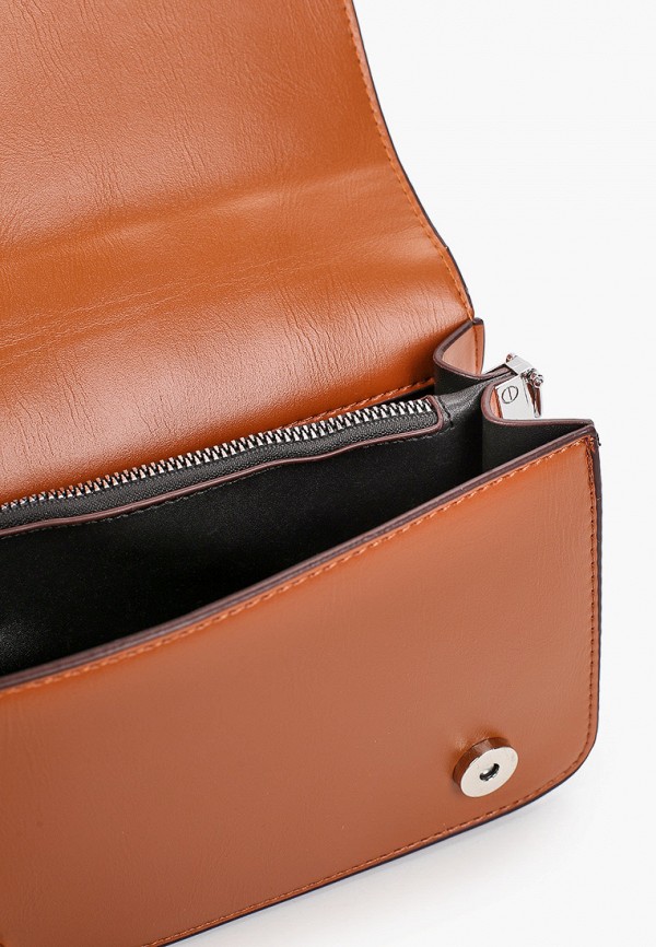 фото Сумка pinkkarrot