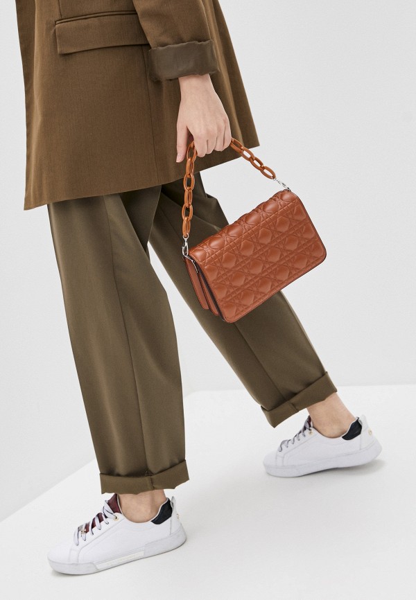 фото Сумка pinkkarrot