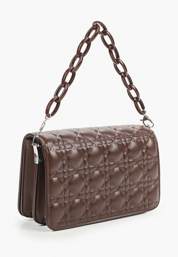 фото Сумка pinkkarrot