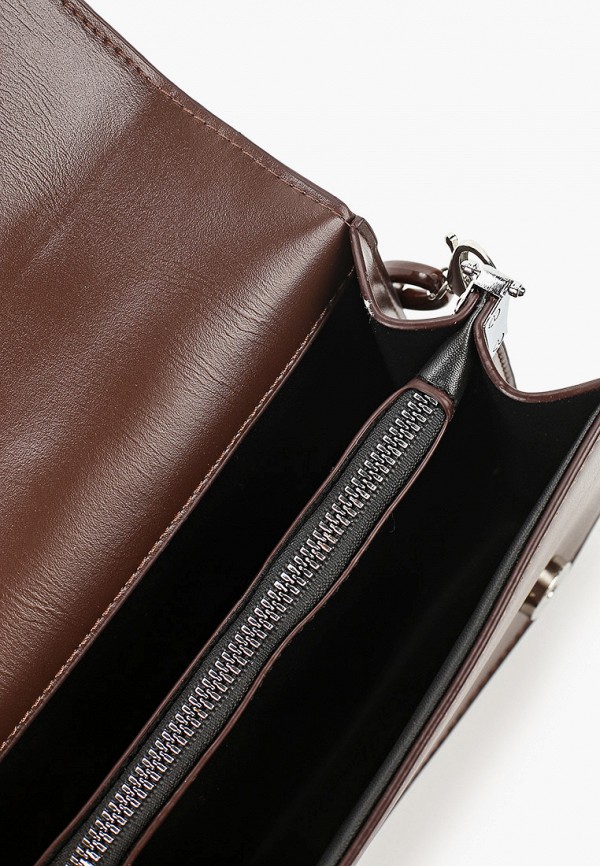 фото Сумка pinkkarrot