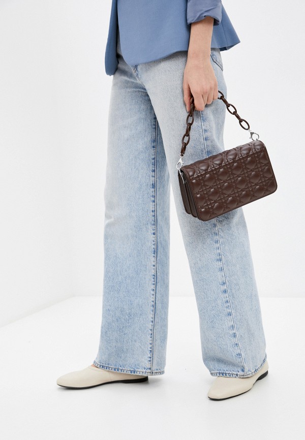 фото Сумка pinkkarrot