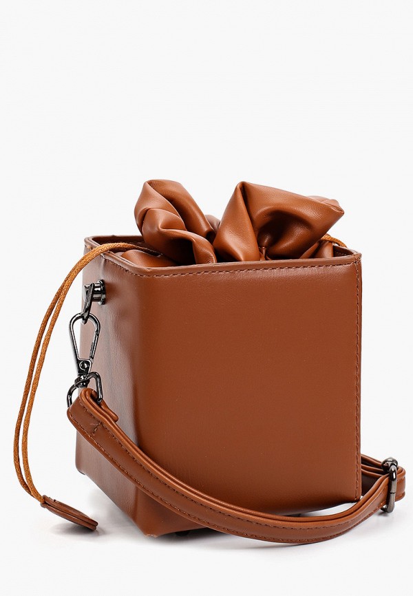 фото Сумка pinkkarrot