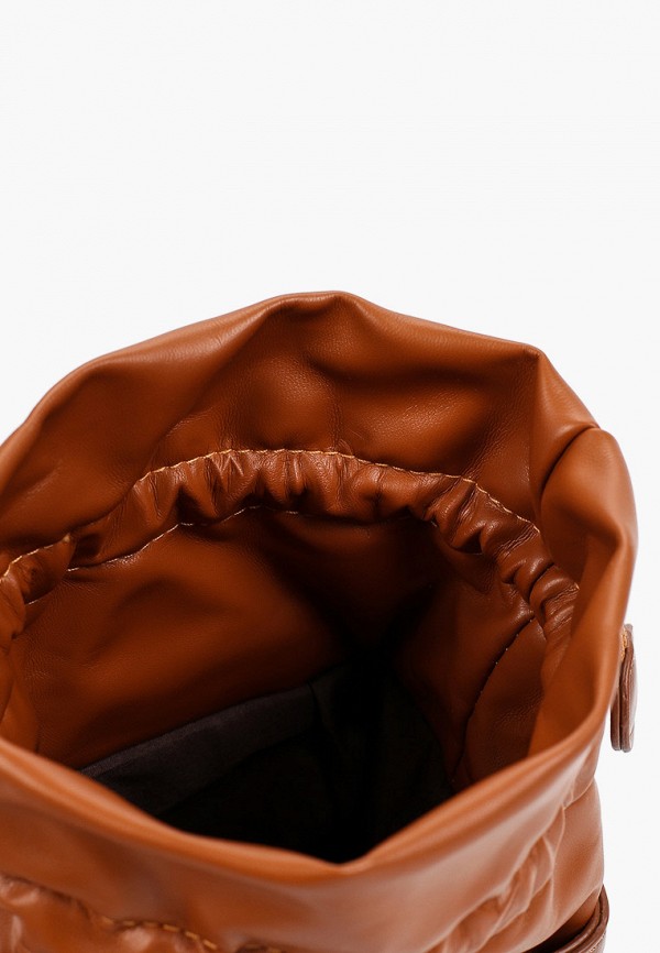 фото Сумка pinkkarrot