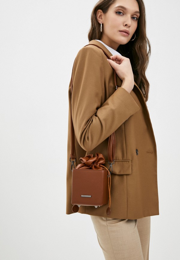 фото Сумка pinkkarrot