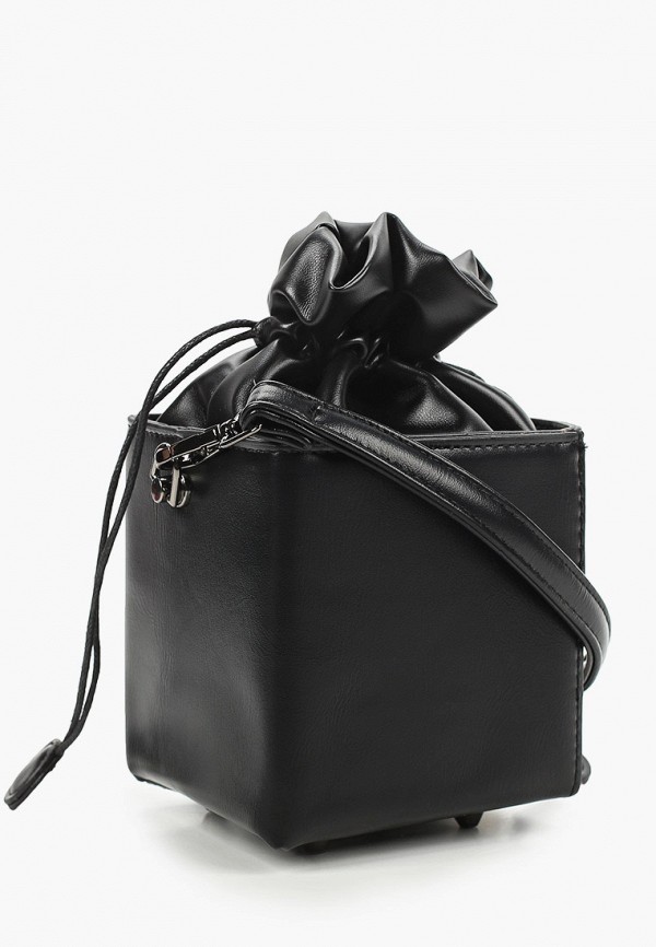 фото Сумка pinkkarrot