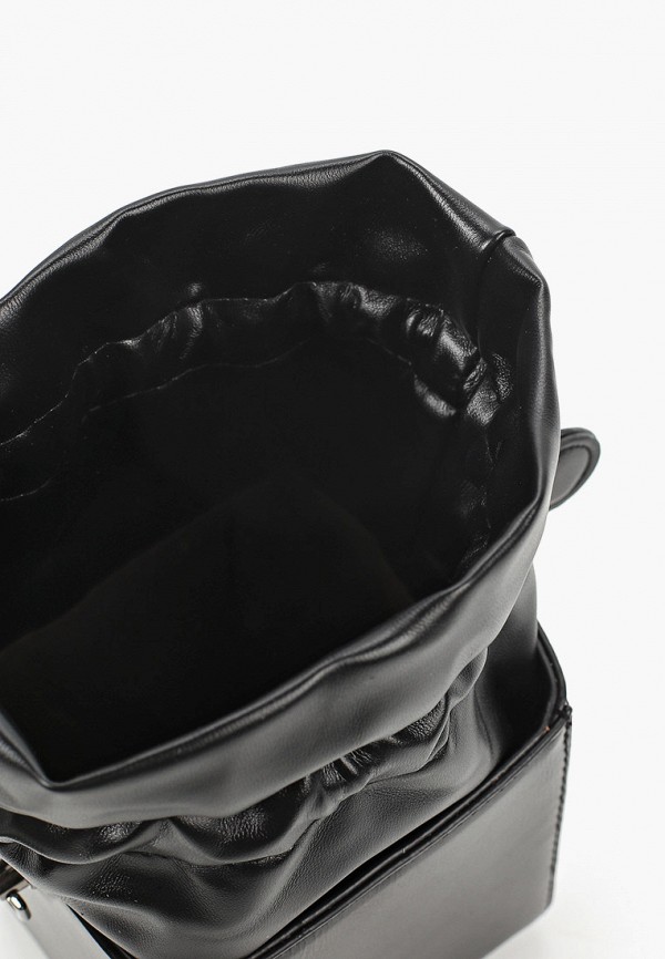 фото Сумка pinkkarrot