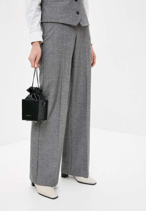 фото Сумка pinkkarrot