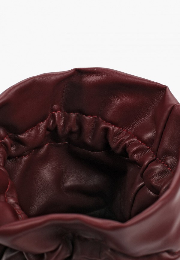 фото Сумка pinkkarrot