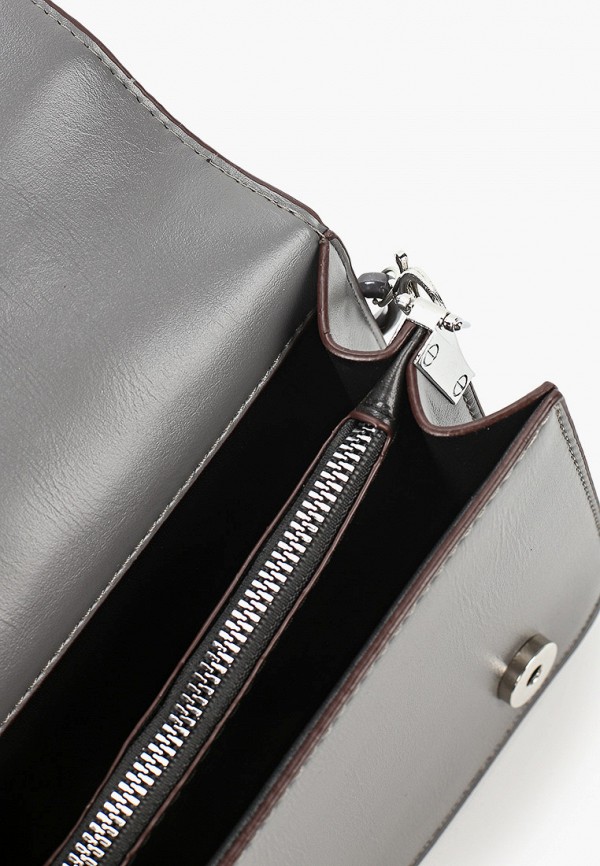 фото Сумка pinkkarrot