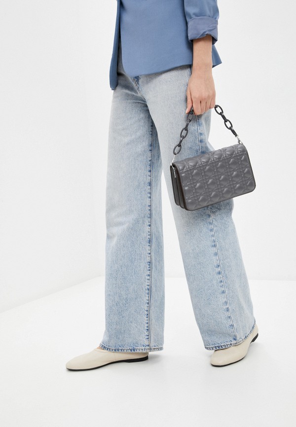 фото Сумка pinkkarrot