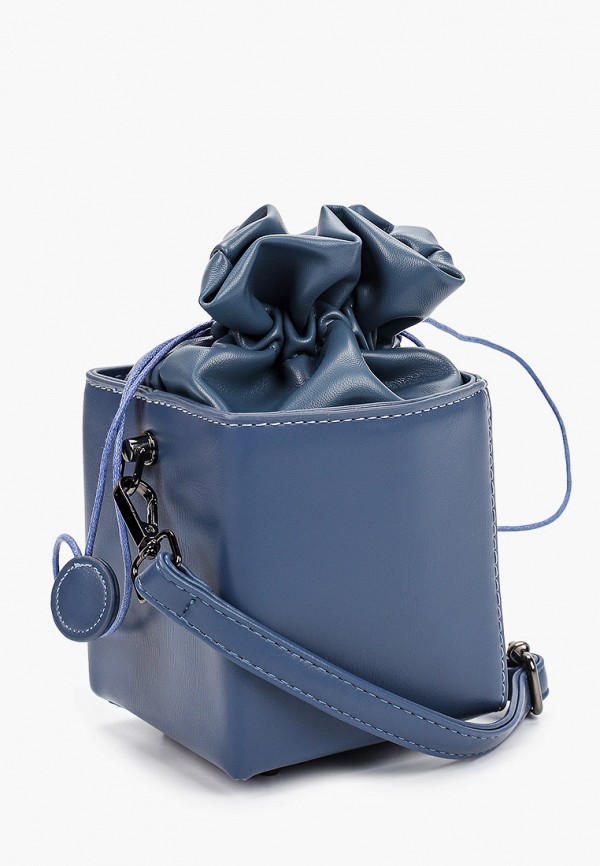 фото Сумка pinkkarrot