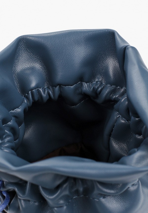 фото Сумка pinkkarrot