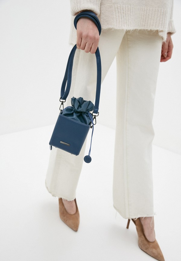 фото Сумка pinkkarrot