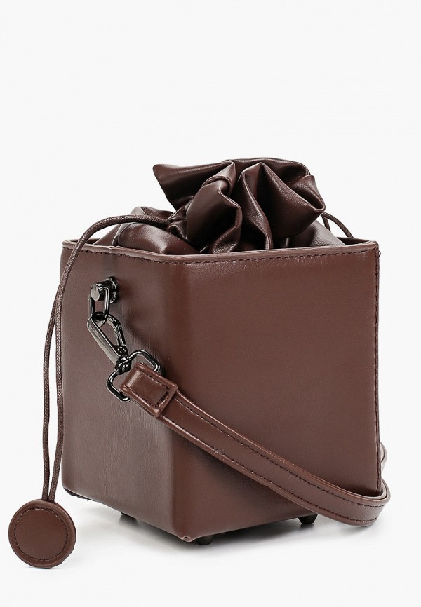 фото Сумка pinkkarrot