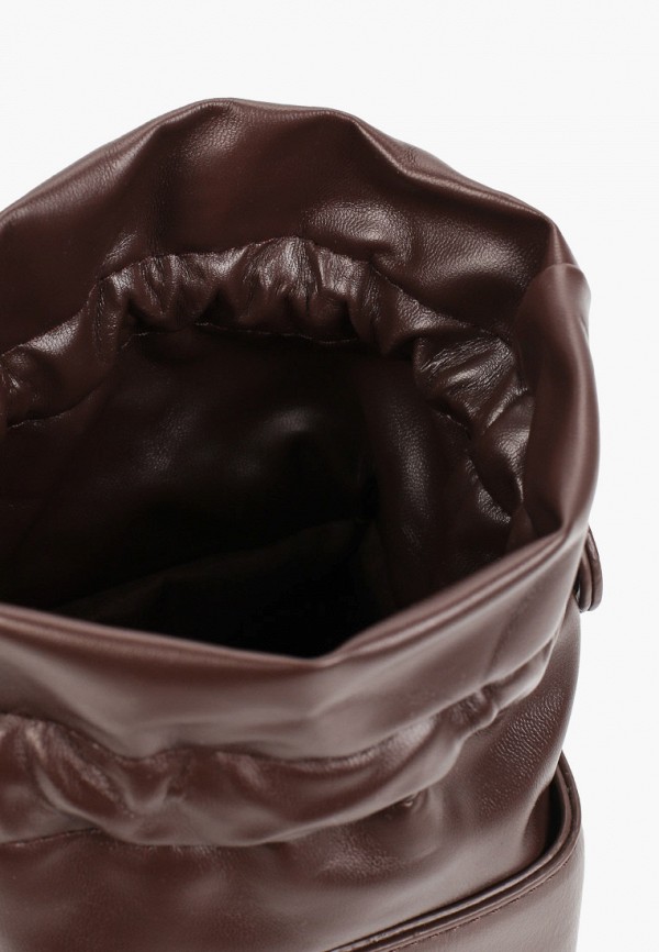 фото Сумка pinkkarrot