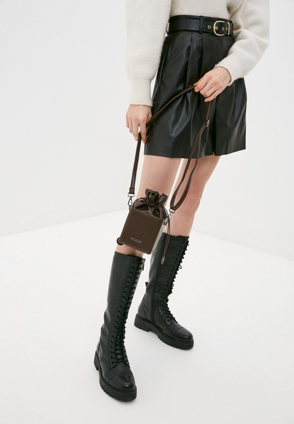 фото Сумка pinkkarrot