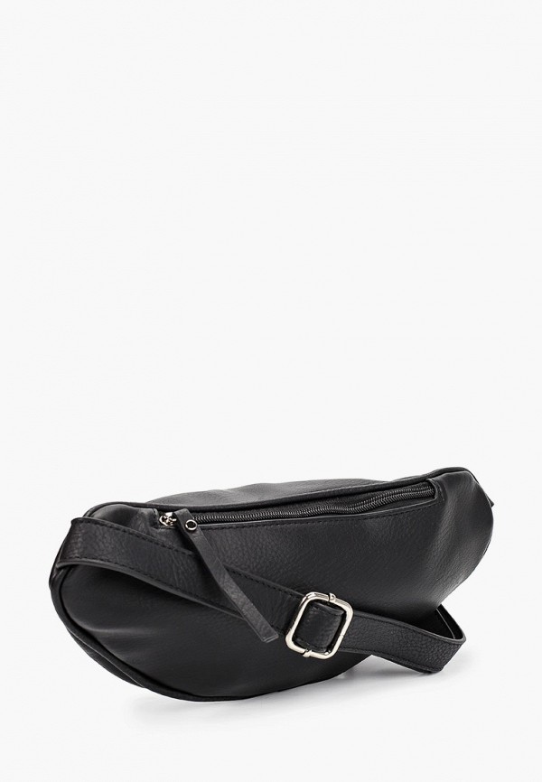 фото Сумка поясная pinkkarrot