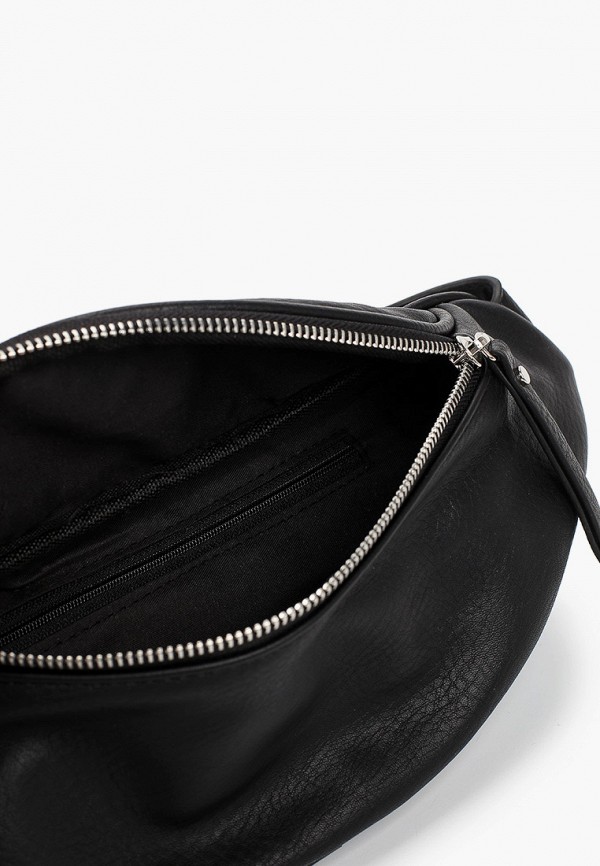 фото Сумка поясная pinkkarrot