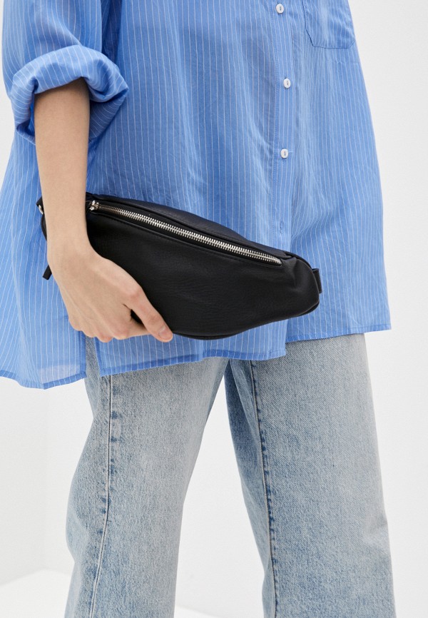 фото Сумка поясная pinkkarrot