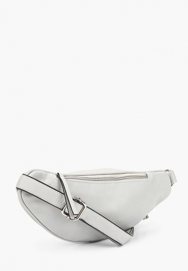 фото Сумка поясная pinkkarrot