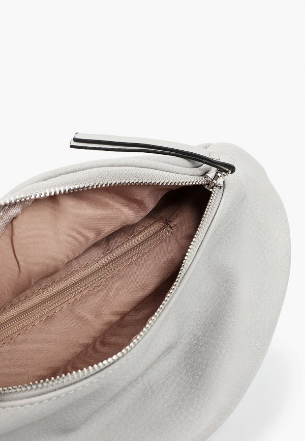 фото Сумка поясная pinkkarrot