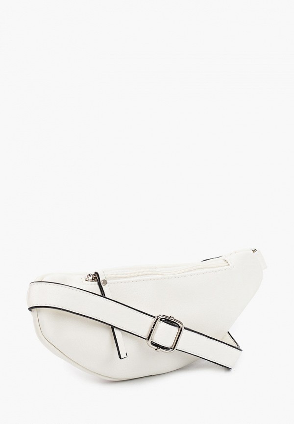 фото Сумка поясная pinkkarrot