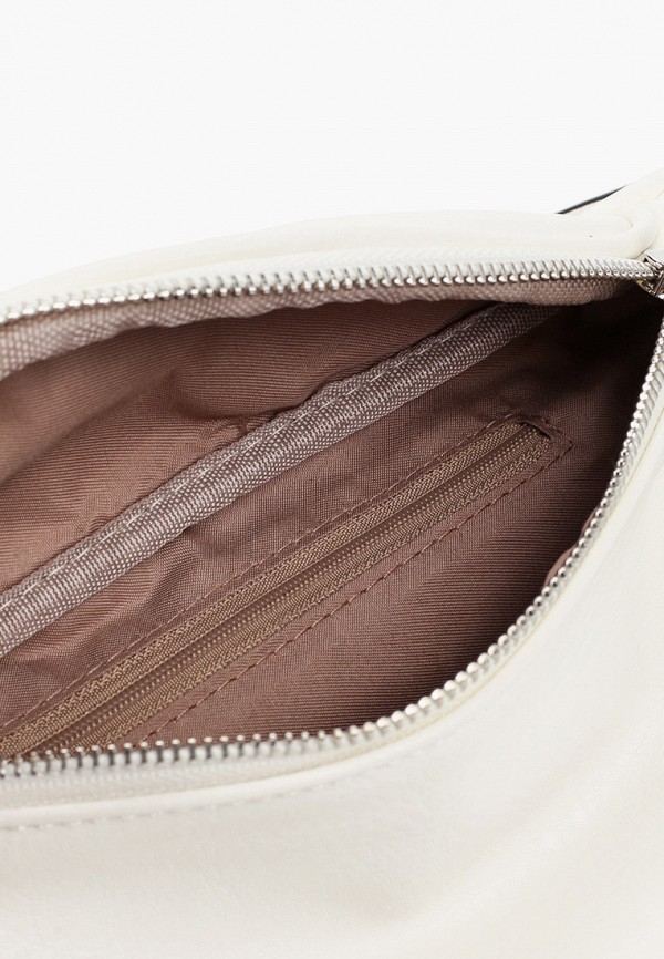 фото Сумка поясная pinkkarrot