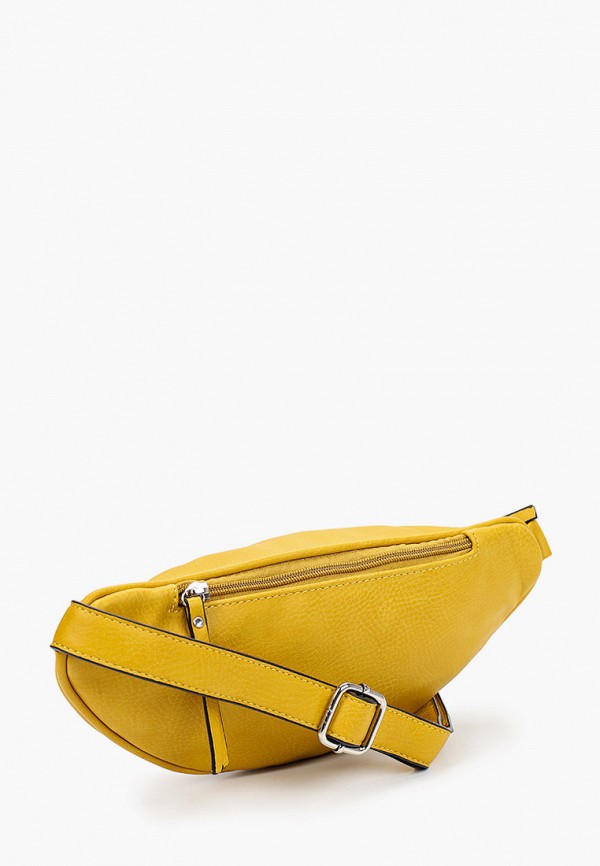 фото Сумка поясная pinkkarrot