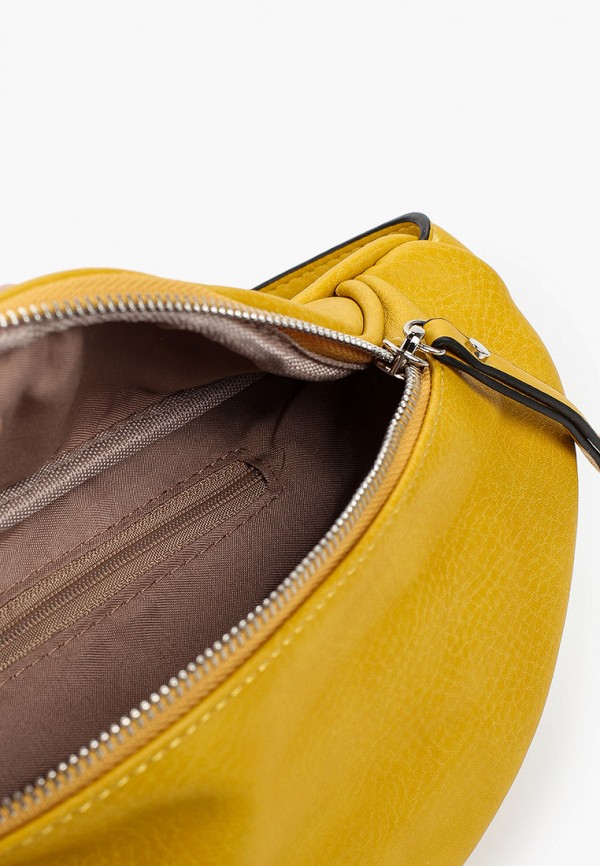 фото Сумка поясная pinkkarrot