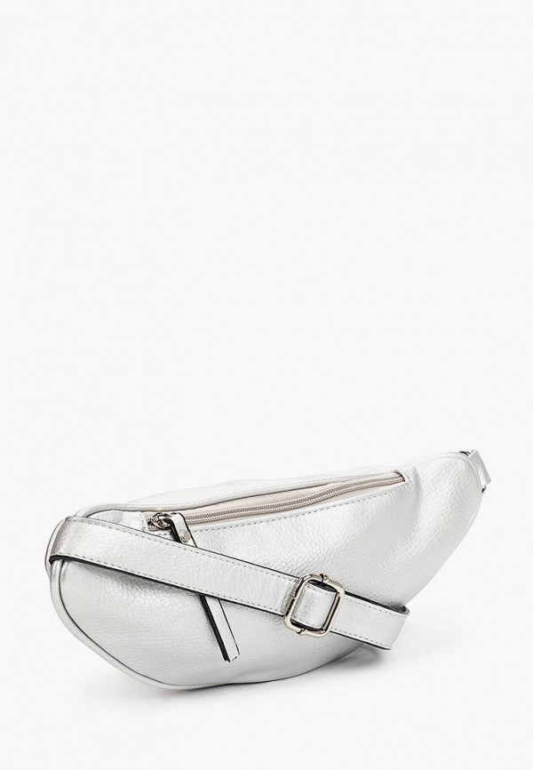 фото Сумка поясная pinkkarrot