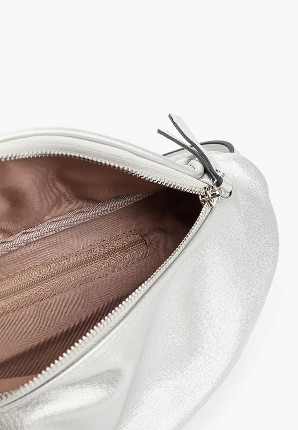 фото Сумка поясная pinkkarrot