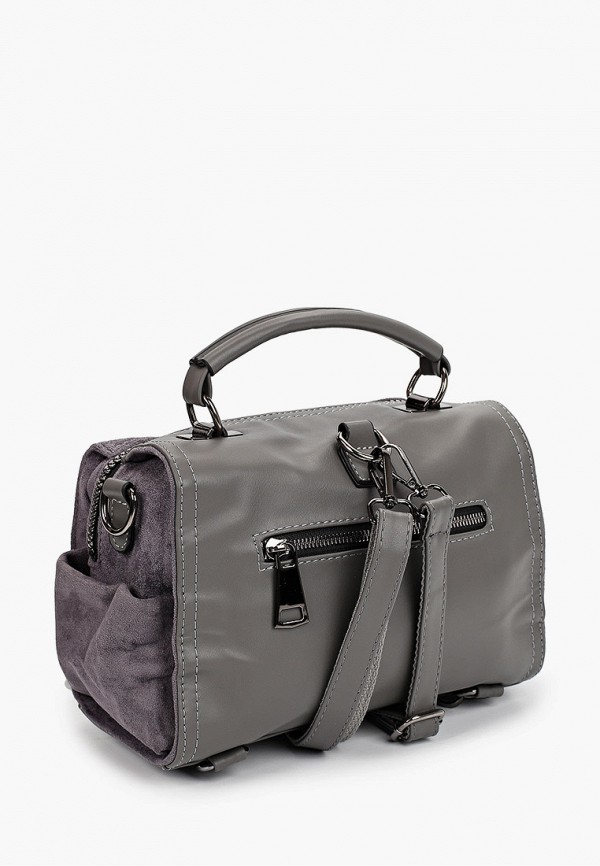 фото Сумка pinkkarrot