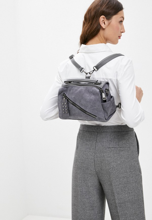 фото Сумка pinkkarrot