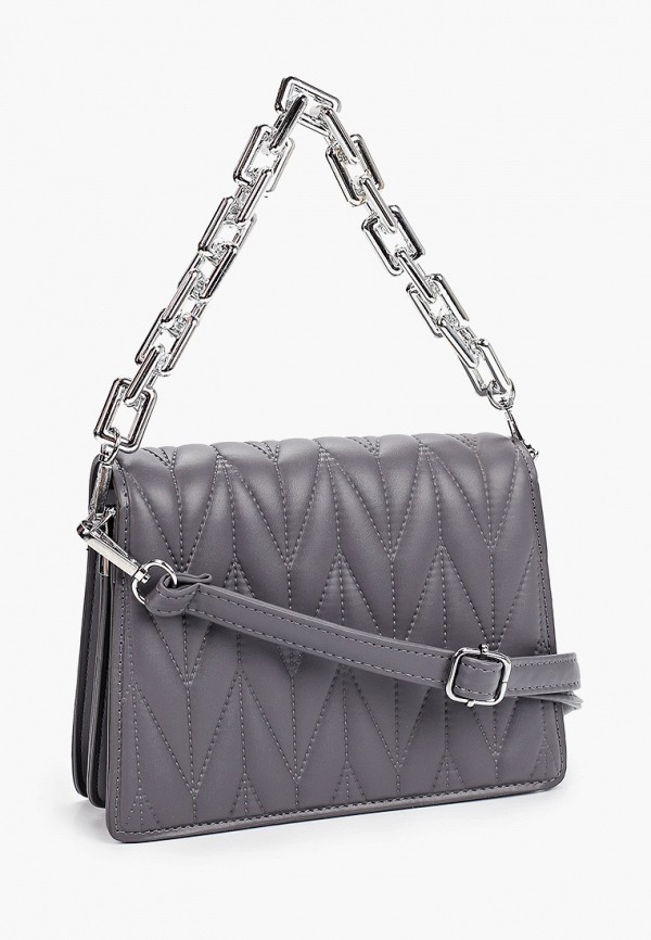 фото Сумка pinkkarrot