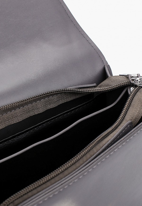 фото Сумка pinkkarrot