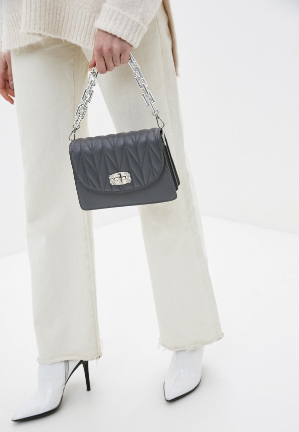 фото Сумка pinkkarrot