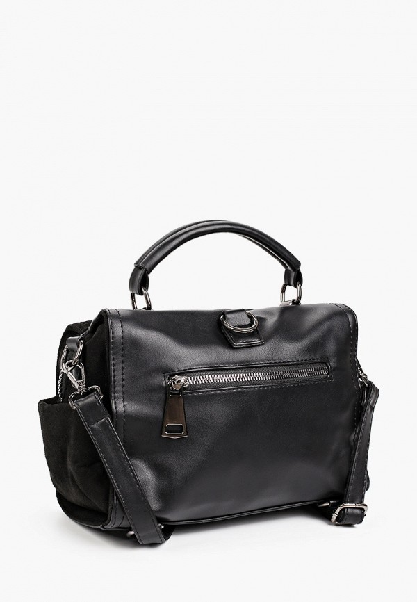 фото Сумка pinkkarrot