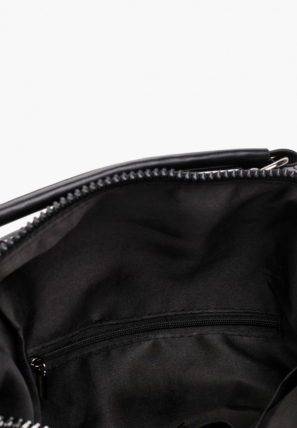 фото Сумка pinkkarrot