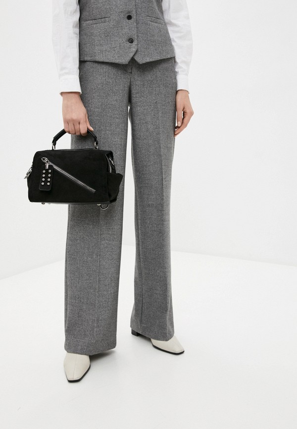 фото Сумка pinkkarrot