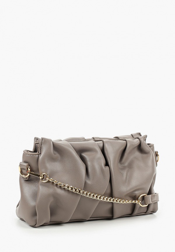 фото Сумка pinkkarrot