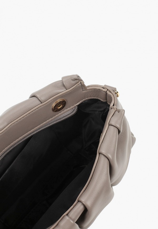 фото Сумка pinkkarrot