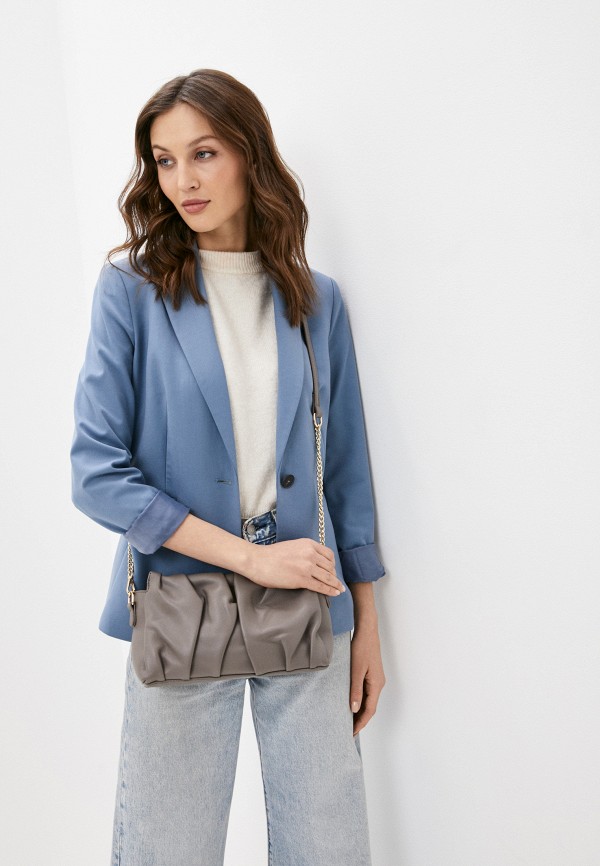 фото Сумка pinkkarrot