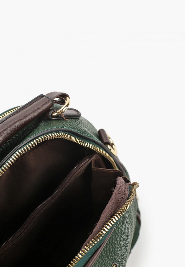 фото Рюкзак pinkkarrot