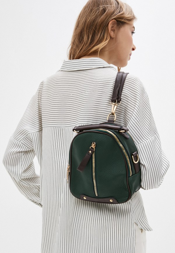 фото Рюкзак pinkkarrot